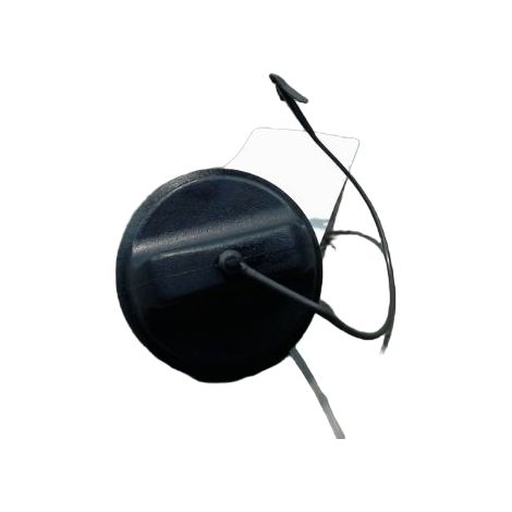 [PRODUIT D'OCCASION] Bouchon Reservoir A Carburant RENAULT Captur ♻️ Ref Oe. 7700431898 - Garantie à vie (1/2)
