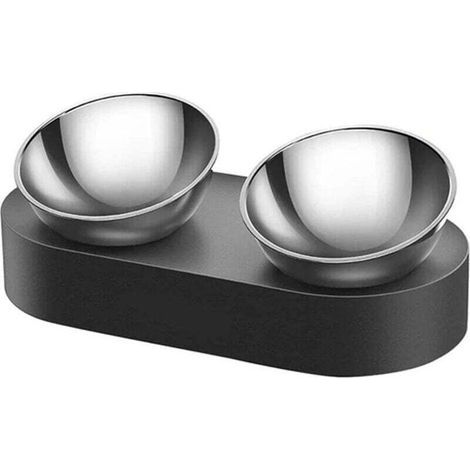Bouilloire de Voiture, 12 V /24V Bouilloire Électrique de Voiture Tasse d'eau Chauffée pour Voiture/Camion/ Voyage, Bouilloire électrique de Voiture Portable avec écran LCD en Acier Inoxydable 304 (1/4)