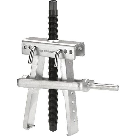 Estrattore latte FACOM U42 10