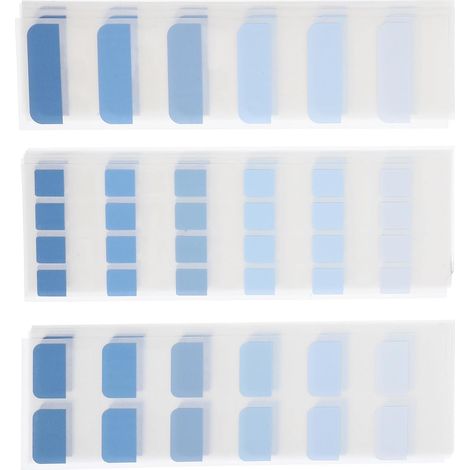 stickers certificate closure labels with serrated edge 100