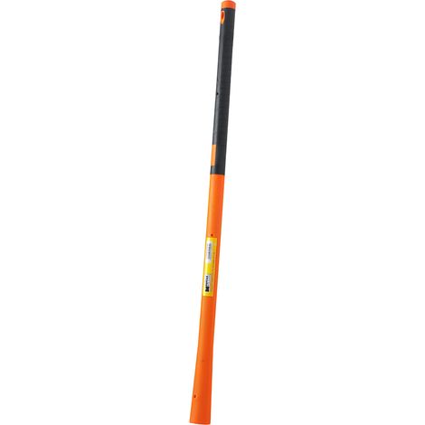 Mango Fibra Universal Picachon 99 cm Ojo Redondo