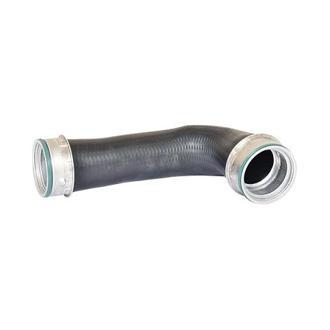 Gaine de suralimentation BUGIAD 82704 SEAT 1J0145834AE 1J0145834E 1J0145834K