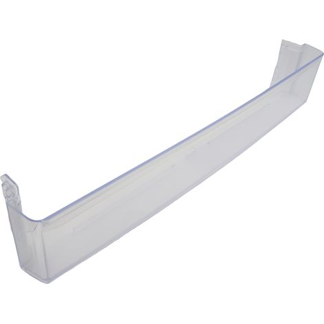 Sharp mensola balconcino porta bottiglie A406 frigorifero SJGTR76 SJXG64 SJXG69 (1/5)