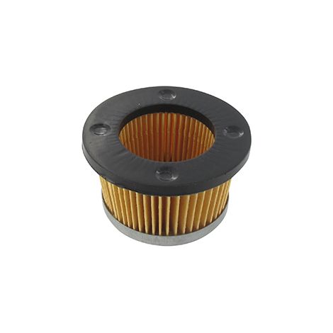 Filtre à Air Adaptable Pour Cub Cadet: Tecumseh H25 - H80 - John Deere: Montage Tecumseh H25 à H80 & V40 à V80 - Tecumseh: Lav, (1/2)