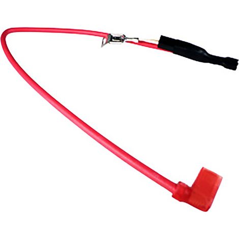 DIODE pour FOUR FAGOR - 71X9731
