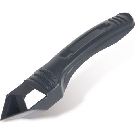 RACLOIR EN SILICONE (1/3)