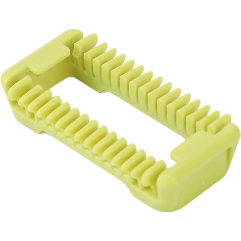Accessoire de Remplacement Garde-Peau Professionnel pour Tondeuse OneBlade Visage Corps Cheveux (1/5)