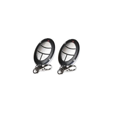 Trasmettitore portatile compatibile con D302-868 / D302-868 / D313-868 / D321-868 / D323-868 / Command 131, telecomando clonato, 4 canali a codice fisso, 868,3 MHz. Copiatore di alta qualità, 1 pezzo. (1/4)