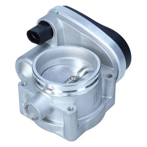 Corps papillon MAXGEAR 58-0260 BMW 13541439224