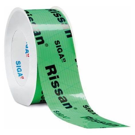 RISSAN 100 mm x 25 m