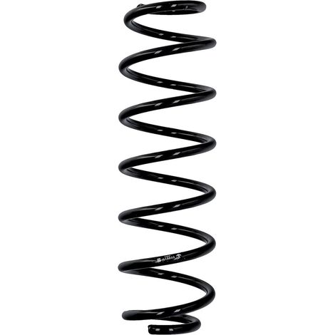 Ressort de suspension arrière Eibach ERL VW R10933 (1/2)