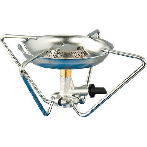 Réchaud à gaz Campingaz 1 feu R (1/2)