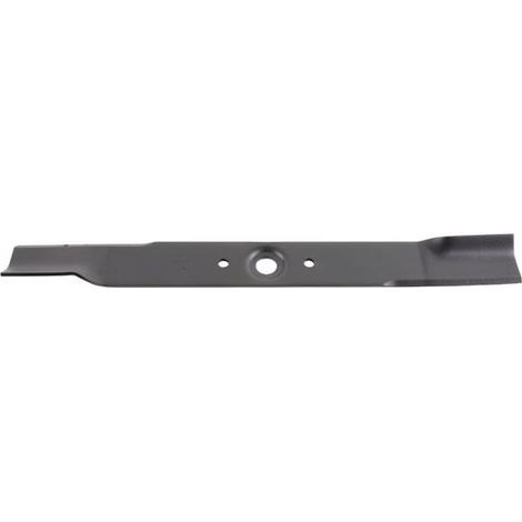 Lame UNIVERSEL FGP406031 (1/4)