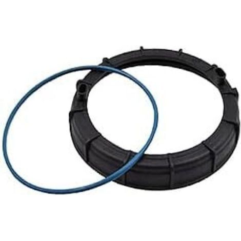 Fuel Pump Fuse Ring Gauge Seal 153130 for Peugeot 206 207 307 308 406 407 806 807 Berlingo C2 C3 C4 C5 Scudo (1/4)