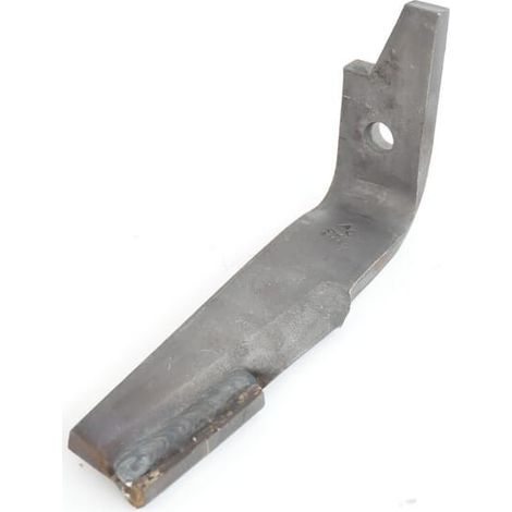 Dent de herse UNIVERSEL KE0116C2 (1/2)