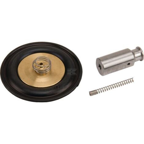 Kit de membrane DURAVIS ESPSV027