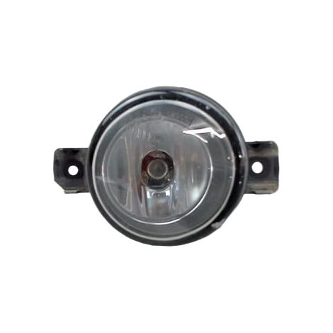 [PRODUIT D'OCCASION] Phare Antibrouillard Avant Droit NISSAN X-trail 2004-2007 ♻️ Ref Oe. 261508h90a - Garantie à vie (1/3)