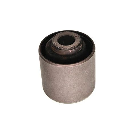 MAXGEAR 72-6752 Silent bloc de triangle Nissan 55046-0F000 (1/2)