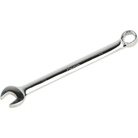 Sealey Premier Combination Spanner 22mm CW22