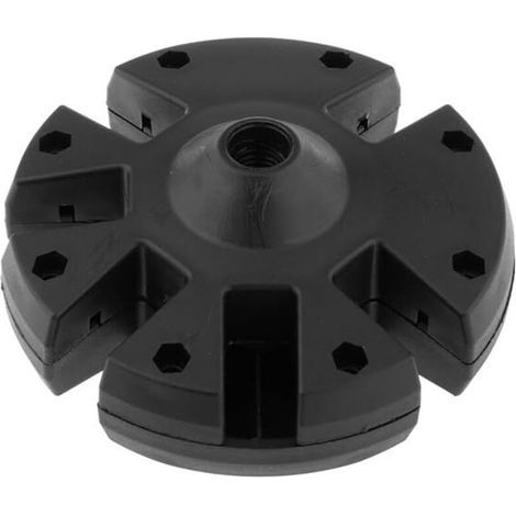 Accessories for patio umbrellas, accessories for barbecue umbrellas, side panels for outdoor fishing. Home & Garden. 1 accessory for umbrellas. (1/4)