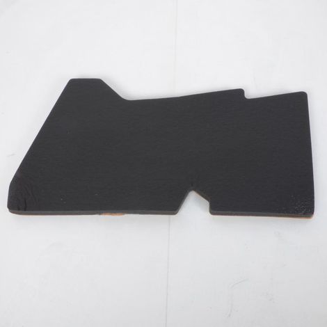 Accessoire origine pour moto Kawasaki 1000 ZX10R Ninja 2008-2009