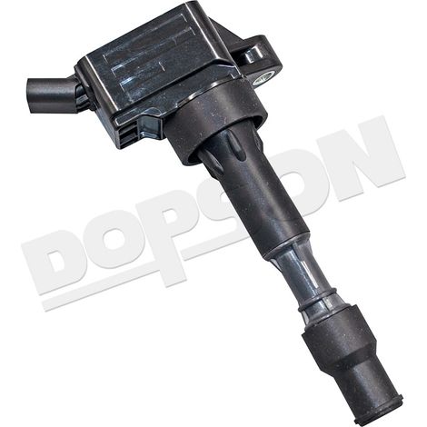 Sonata Ignition Coil 27301-2E601 273012E601 27301-2E600 - High-quality Hyundai Sonata ignition coil (sold individually)