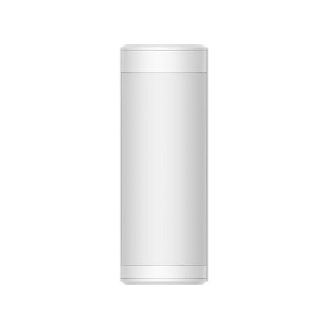 Hikvision AX PRO Rilevatore filare Doppia Tecnologia DS-PDTT15AM-LM