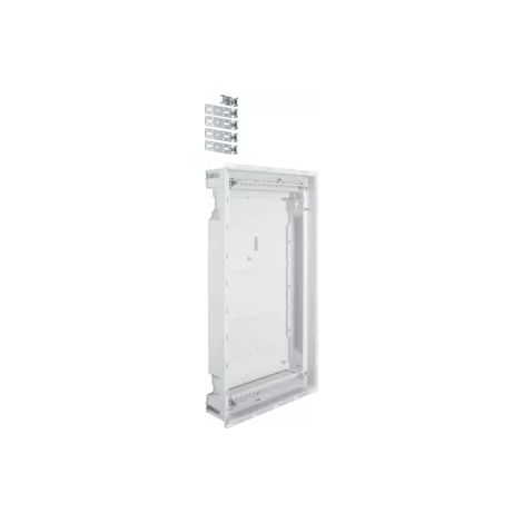 Hager Mauerkasten,Volta,UPV, 3x12PLE VU36NK (1/2)