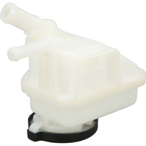 44360-0K050 Servolenkungspumpen-Ölbehälter für Toyota Hilux Fortuner Modelle 2015-2018