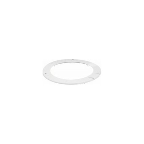 CADRE INTERIEUR DE HUBLOT, Lave-linge, 00432073