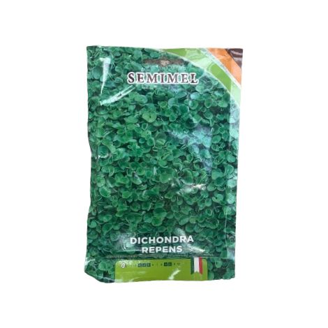 SEMI DICHONDRA 100GR