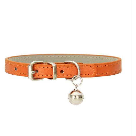 collier de chat cloche japonais-Fei Yu (1/3)