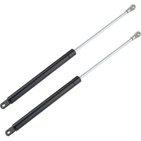 Molla a gas costante G4 12 140 1 330 Au11 Ab07 40n Compatibile con oblò da tetto per caravan Dometic Heki 2 E015