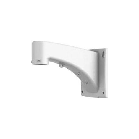 Halterung BCS POINT Aluminium Traglast 7 kg 216 x 141 x 314 mm