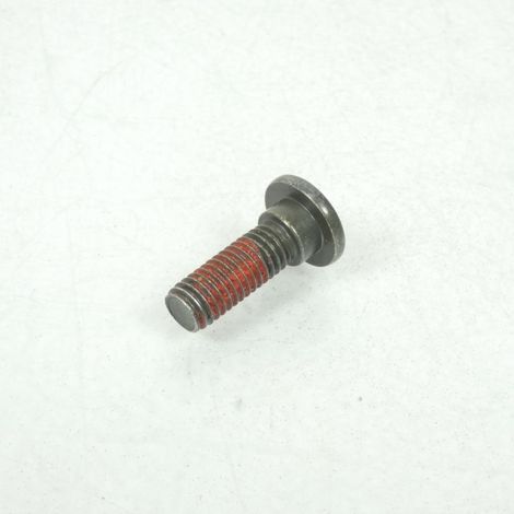 Vis disque frein pour scooter Peugeot 125 Tweet 803516 M8X1.25-24 (1/4)
