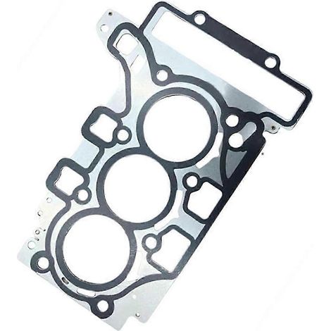 Junta de cilindro 1.2T para motor, número de pieza 9802842380, compatible con Peugeot 308S 4008 y Citroën C3XR C4L (modelo 2008).