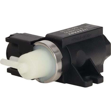 Válvula solenoide de turbocompresor rápido FT04800 (1/4)