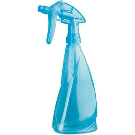 Pulverizador jard 1lt domestico matabi multic 84160