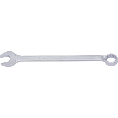 Draper 03694 Elora Long Combination Spanner, 30mm (1/5)