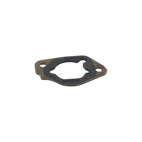 Joint De Filtre à Air Adaptable Honda Pour Moteurs Gx240, Gx270, Gx340 Et Gx390. Remplace Origine: 16220-za0-701, 16220-za0-702 (1/2)