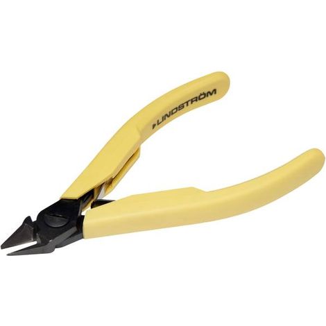 Pinze da taglio Lindström 8157 sicuro ESD 112,5 mm