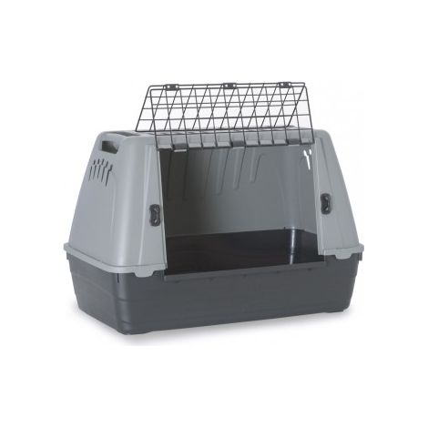 TRANSPORTIN ECOLINE BRACCO 90.