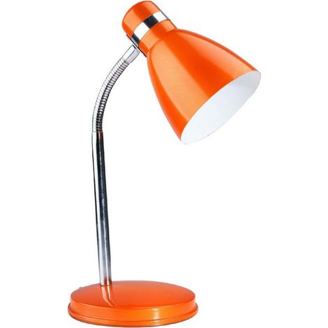 FLEXO METALIZADO NARANJA