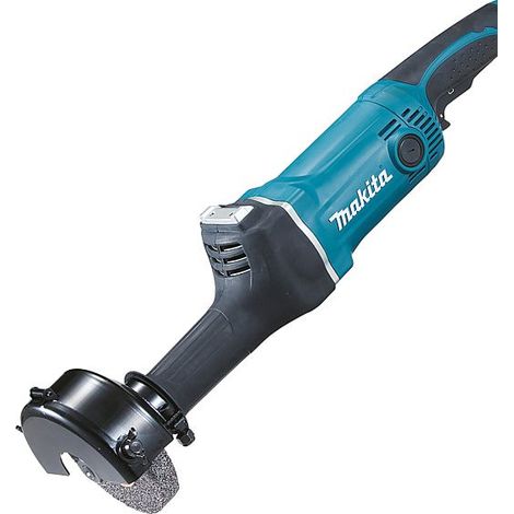 Meuleuse Makita GS5000