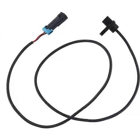 ABS-Drehzahlsensor für Polaris Victory Cross Country 4013251 (1/4)