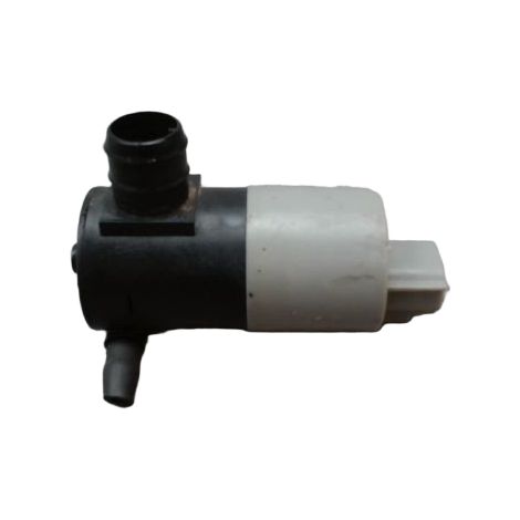 [PRODUIT D'OCCASION] Pompe Lave-glace Arriere TOYOTA Auris I Phase 2 2010-2012 ♻️ Ref Oe. 8533002040 - Garantie à vie (1/3)