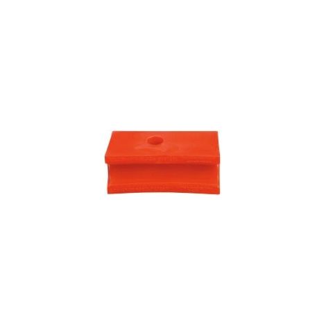ROTHENBERGER pattino scorrevole ROLUB ROBEND H+W, 1/2" - 25313 (1/3)