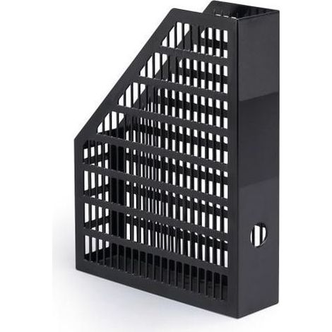 Durable 1701569058 portariviste