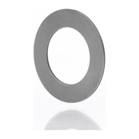 AS4565 Axiallagerring (1/2)