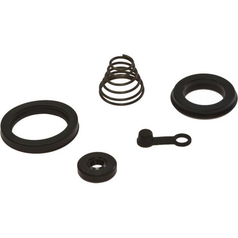 Kit di riparazione per attuatore frizione Tourmax (CCK-201)